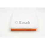 BOSCH Luftfilter