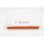 BOSCH Luftfilter