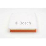 BOSCH Luftfilter