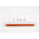 BOSCH Luftfilter