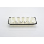 BOSCH Luftfilter