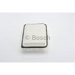 BOSCH Luftfilter