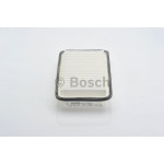 BOSCH Luftfilter