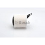 BOSCH Luftfilter