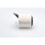 BOSCH Luftfilter