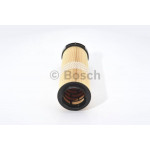 BOSCH Luftfilter