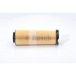 BOSCH Luftfilter