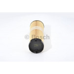 BOSCH Luftfilter