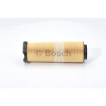 BOSCH Luftfilter