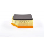 BOSCH Luftfilter