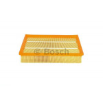 BOSCH Luftfilter