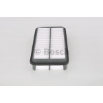 BOSCH Luftfilter