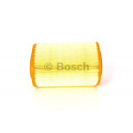 BOSCH Luftfilter