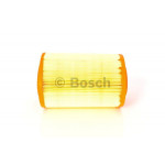 BOSCH Luftfilter