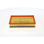 BOSCH Luftfilter