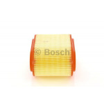 BOSCH Luftfilter
