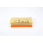 BOSCH Luftfilter