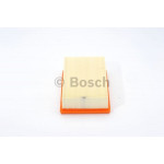 BOSCH Luftfilter