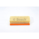 BOSCH Luftfilter