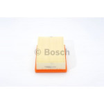 BOSCH Luftfilter