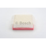 BOSCH Luftfilter