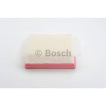 BOSCH Luftfilter