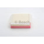 BOSCH Luftfilter