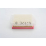 BOSCH Luftfilter