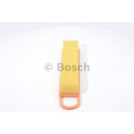 BOSCH Luftfilter