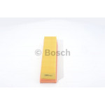 BOSCH Luftfilter