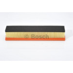 BOSCH Luftfilter