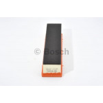 BOSCH Luftfilter