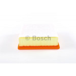 BOSCH Luftfilter