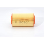 BOSCH Luftfilter