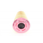 BOSCH Luftfilter