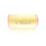BOSCH Luftfilter