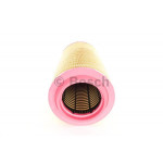 BOSCH Luftfilter
