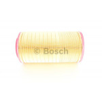 BOSCH Luftfilter