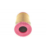 BOSCH Luftfilter