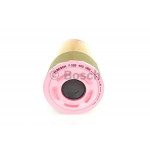 BOSCH Luftfilter