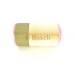 BOSCH Luftfilter
