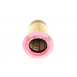 BOSCH Luftfilter