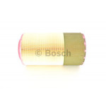 BOSCH Luftfilter