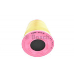 BOSCH Luftfilter