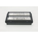 BOSCH Luftfilter