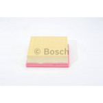 BOSCH Luftfilter