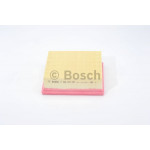 BOSCH Luftfilter