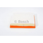 BOSCH Luftfilter