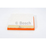 BOSCH Luftfilter