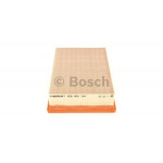 BOSCH Luftfilter